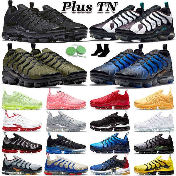 plus tn outdoor shoes men women tns triple black white red cherry cool grey swingman rough green coquettish purple gradient blue mens
plus tn outdoor shoes men women tns triple black white red cherry cool grey swingman rough green coquettish purple gradient blue mens