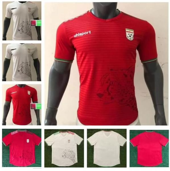 2021 2022 iran national team soccer jerseys azmoun hosseini fard jahanbakhsh home away 21 22 red white football shirt uniform s-xxl, Black;yellow
2021 2022 iran national team soccer jerseys azmoun hosseini fard jahanbakhsh home away 21 22 red white football shirt uniform s-xxl, Black;yellow