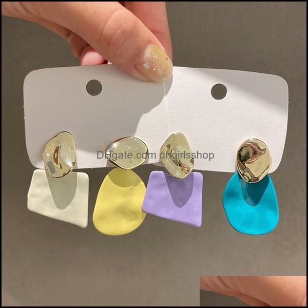 dangle chandelier mengjiqiao 2021 fashion colorf glaze irregar earrings for women asymmetric metal boucle doreille summ dhgirlsshop dhuo0, Silver
dangle chandelier mengjiqiao 2021 fashion colorf glaze irregar earrings for women asymmetric metal boucle doreille summ dhgirlsshop dhuo0, Silver