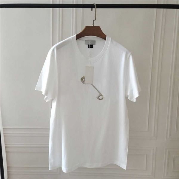 mens womens designer t shirt summer 100% cotton casual tee luxurys tshirt hip-hop women s short sleeve, White;black
mens womens designer t shirt summer 100% cotton casual tee luxurys tshirt hip-hop women s short sleeve, White;black
