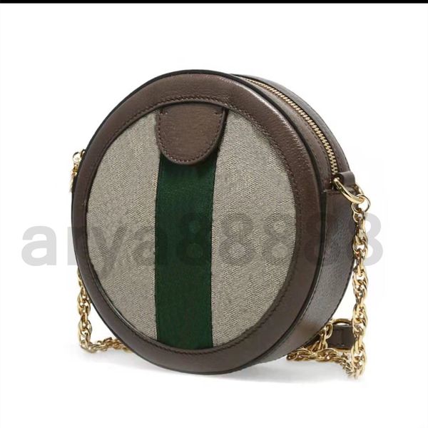 round bag designer bags totes hand bag purse luxury leather fashion cross body shoulder quality women small metallic
round bag designer bags totes hand bag purse luxury leather fashion cross body shoulder quality women small metallic