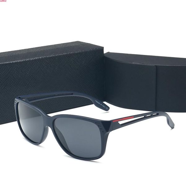1982 mens aviation sunglasses retro classical sun glasses model acetate frame g15 lenses original packages cat design shippin264y, White;black
1982 mens aviation sunglasses retro classical sun glasses model acetate frame g15 lenses original packages cat design shippin264y, White;black