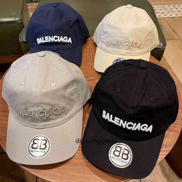 designer ball caps paris b balencaigass letter printed original ing new 2022 men's and women's baseball cap duck tongue cap b fami, Blue;gray
designer ball caps paris b balencaigass letter printed original ing new 2022 men's and women's baseball cap duck tongue cap b fami, Blue;gray