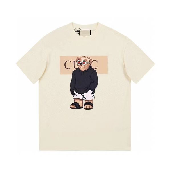 correct version has been tested. new family pattern men's women's casual t-shirt 80% off factory wholesale, White;black
correct version has been tested. new family pattern men's women's casual t-shirt 80% off factory wholesale, White;black