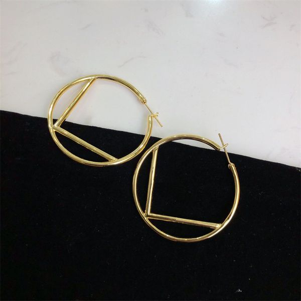 womens designers earrings charm ear studs brands luxurys earring for women lady classic golden diamond letters ear stud 4 styles
womens designers earrings charm ear studs brands luxurys earring for women lady classic golden diamond letters ear stud 4 styles