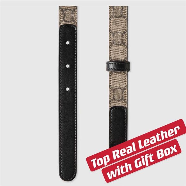 409417 414516 marmont genuine leather belt with double letter aged shiny gold silver buckle 4 width 2 0 3 0 3 5 and 4 0cm wome2949, Black;brown
409417 414516 marmont genuine leather belt with double letter aged shiny gold silver buckle 4 width 2 0 3 0 3 5 and 4 0cm wome2949, Black;brown