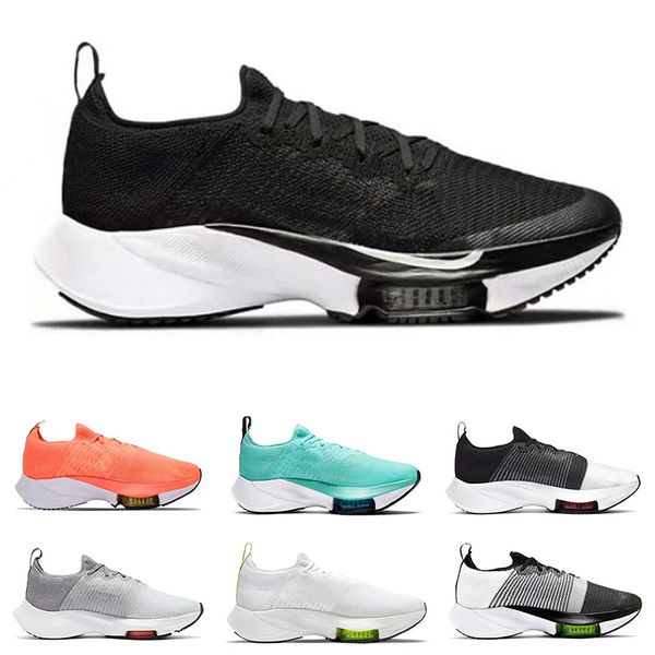 2022 zoom tempo next% fly knit running shoes des chaussures for pegasus mens womens zoomx type men women trainers sports sneakers runners
2022 zoom tempo next% fly knit running shoes des chaussures for pegasus mens womens zoomx type men women trainers sports sneakers runners