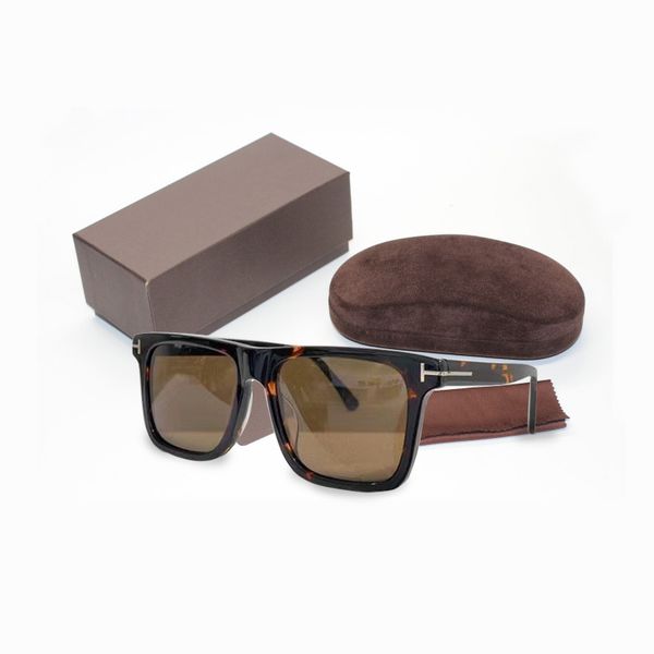 fashion cool square style tom sunglasses men/women vintage pop ford sun glasses oculos de sol tf906, White;black
fashion cool square style tom sunglasses men/women vintage pop ford sun glasses oculos de sol tf906, White;black
