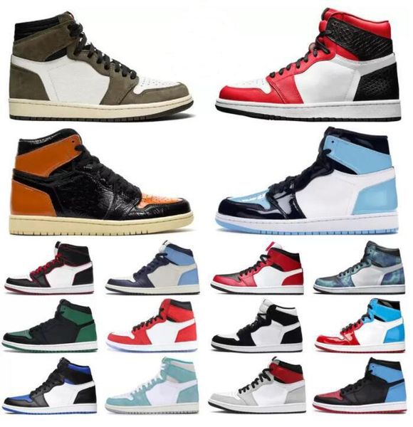 22s spring and autumn basketball men's dress shoes high men's and women's outdoor party sneakers 36-46, Black
22s spring and autumn basketball men's dress shoes high men's and women's outdoor party sneakers 36-46, Black