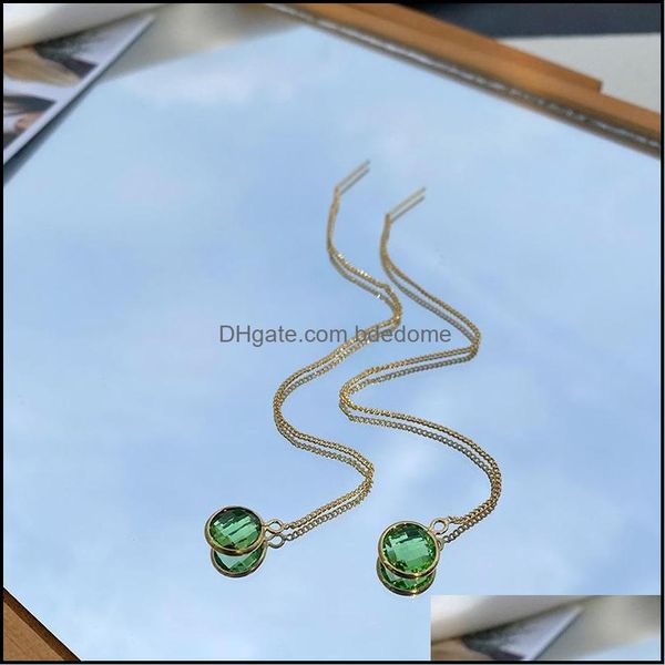 dangle chandelier earrings jewelry emerald gemstone drop natural threader may birthstone 14k gold f dhdqq, Silver
dangle chandelier earrings jewelry emerald gemstone drop natural threader may birthstone 14k gold f dhdqq, Silver