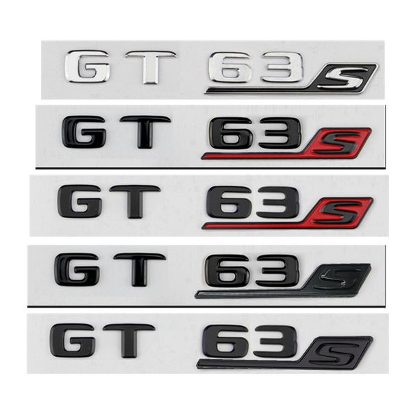 for mercedes benz x290 coupe amg gt 63 s gt63s trunk emblem badge stikcer chrome black letters
for mercedes benz x290 coupe amg gt 63 s gt63s trunk emblem badge stikcer chrome black letters