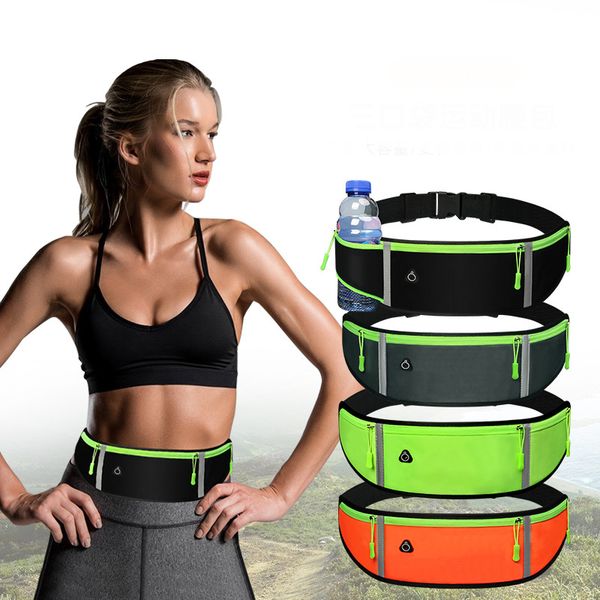 belt bag men gym women sports fanny pack cell mobile phone for running jogging pouch hydration cycling bag
belt bag men gym women sports fanny pack cell mobile phone for running jogging pouch hydration cycling bag