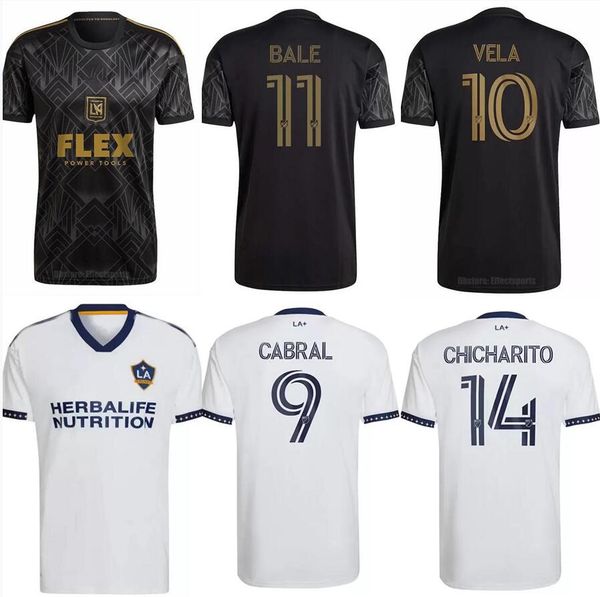 2022 2023 los angeles la galaxy soccer jersey d.costa chicharito alvarez joveljic home and away 22 23 mls football shirt grandsir cabral cam, Black;yellow
2022 2023 los angeles la galaxy soccer jersey d.costa chicharito alvarez joveljic home and away 22 23 mls football shirt grandsir cabral cam, Black;yellow