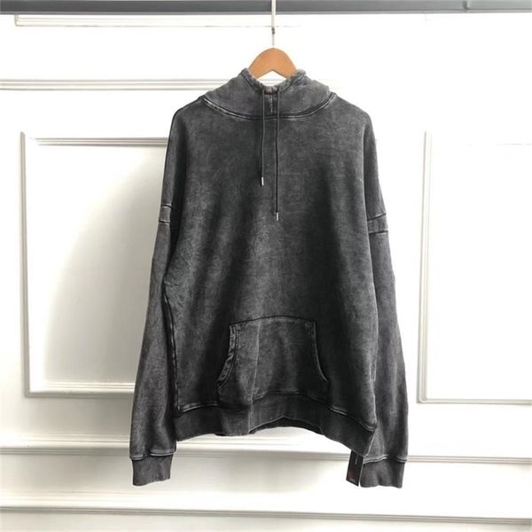 20fw hiphop version cavempt ce hoodies men women cav empt cotton oversized hoody sweatshirts pullovers hoodies t200531, Black
20fw hiphop version cavempt ce hoodies men women cav empt cotton oversized hoody sweatshirts pullovers hoodies t200531, Black