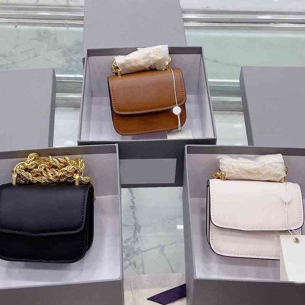 mini shoulder bags women coins purse leather mini crossbody bags lipstick packs luxury wallet 220527
mini shoulder bags women coins purse leather mini crossbody bags lipstick packs luxury wallet 220527