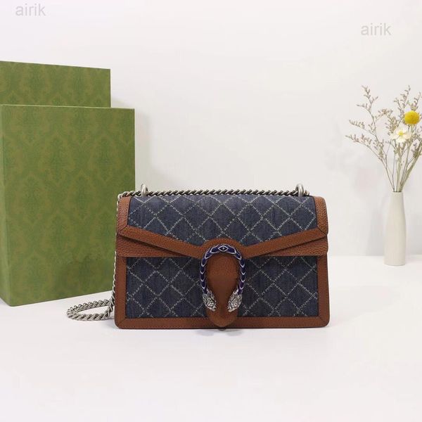 classic fashion luxury double g solds womens bags designers handbags purses bags crossbody bag women bags denim with brown leather 3
classic fashion luxury double g solds womens bags designers handbags purses bags crossbody bag women bags denim with brown leather 3