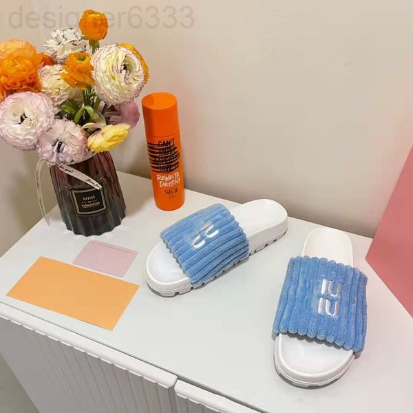 sandals designer summer embroidered lettered open toe thick soled slippers fashion towel non slip external wearing home 53a7, Black
sandals designer summer embroidered lettered open toe thick soled slippers fashion towel non slip external wearing home 53a7, Black