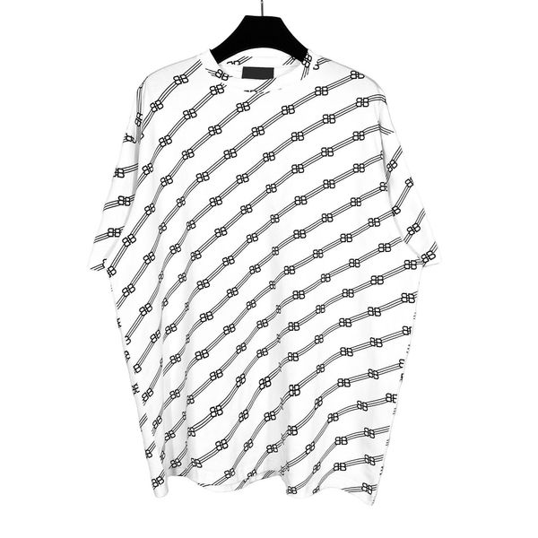 hip hop muscle fit curved hem white cotton custom printing men women t shirt casual quantity trend s-xl rt5s2wt, Black;brown
hip hop muscle fit curved hem white cotton custom printing men women t shirt casual quantity trend s-xl rt5s2wt, Black;brown