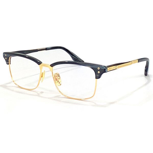 2022 new rectangle sunglasses frame men women fashion famous brand myopia frame clear spectacle oculos de grau, Black
2022 new rectangle sunglasses frame men women fashion famous brand myopia frame clear spectacle oculos de grau, Black