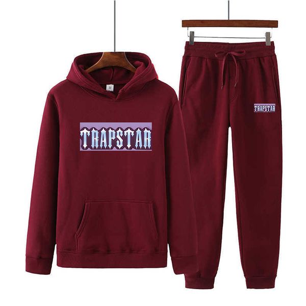 new limited sale products designer tracksuits autumn winter hoodies pants set men tracksuit trapstar hooded sweatshirt sweatpants fleece, Gray
new limited sale products designer tracksuits autumn winter hoodies pants set men tracksuit trapstar hooded sweatshirt sweatpants fleece, Gray