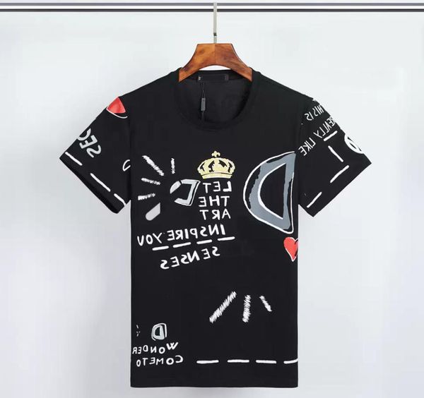 men's t-shirts hoodies sweatshirts dsq hoody hoodies italy fashion autumn print d2 hoodie male 100% cotton e2, White;black
men's t-shirts hoodies sweatshirts dsq hoody hoodies italy fashion autumn print d2 hoodie male 100% cotton e2, White;black