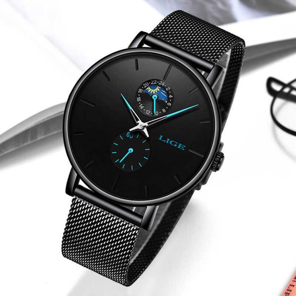 new women luxury brand watch simple quartz lady waterproof wristwatch female fashion casual watches clock 2022, Slivery;brown
new women luxury brand watch simple quartz lady waterproof wristwatch female fashion casual watches clock 2022, Slivery;brown