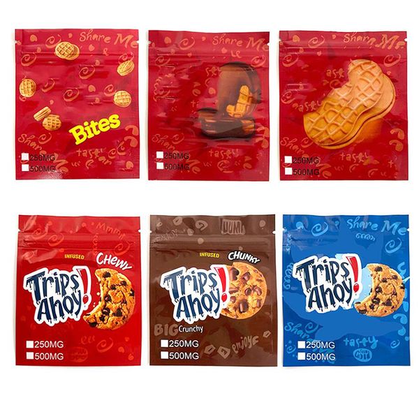 mylar packaging bag empty infused chocolate package bag 250mg 500mg chewy crunchy ziplock bags trip ahoy
mylar packaging bag empty infused chocolate package bag 250mg 500mg chewy crunchy ziplock bags trip ahoy