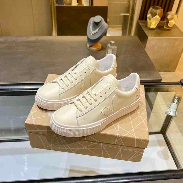 running shoes dress white designer women classic trend flat sneakers luxury brand leather pink fashion casual platform board 220615
running shoes dress white designer women classic trend flat sneakers luxury brand leather pink fashion casual platform board 220615