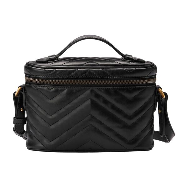 2022 womens bags designer fashion handbag handy cosmetics cases tote wallet luxury famous marmont messenger shoulder bag v-shaped suture des
2022 womens bags designer fashion handbag handy cosmetics cases tote wallet luxury famous marmont messenger shoulder bag v-shaped suture des