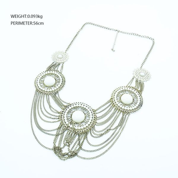 lockets the new disc necklace jewelry production orders, Silver 
lockets the new disc necklace jewelry production orders, Silver