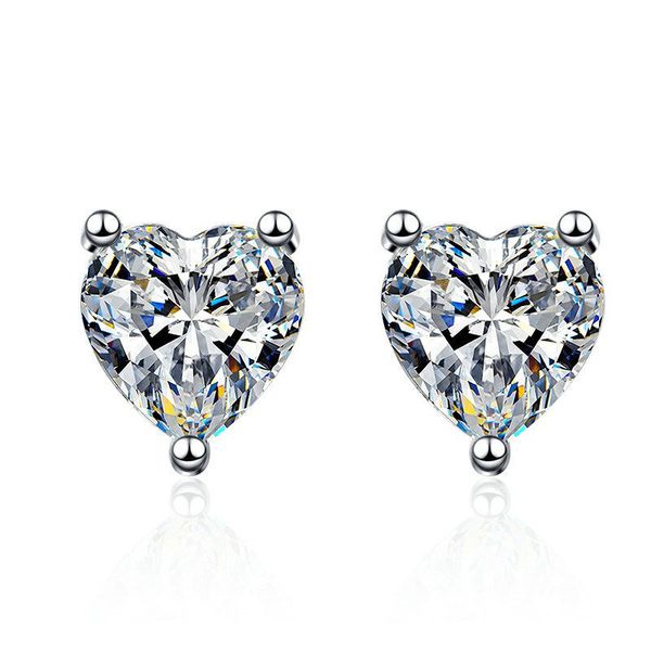 fashion jewelry heart-shaped zircon earrings charms love korean love crystal, Golden
fashion jewelry heart-shaped zircon earrings charms love korean love crystal, Golden