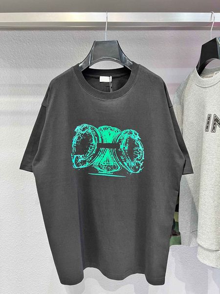 men's plus tees & polos round neck embroidered and printed polar style summer wear with street pure cotton e1, White;black
men's plus tees & polos round neck embroidered and printed polar style summer wear with street pure cotton e1, White;black