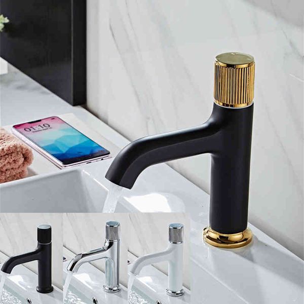 bidet faucets industrial style brass black gold washbasin and cold faucet single hole sitting mixing 7tj3
bidet faucets industrial style brass black gold washbasin and cold faucet single hole sitting mixing 7tj3