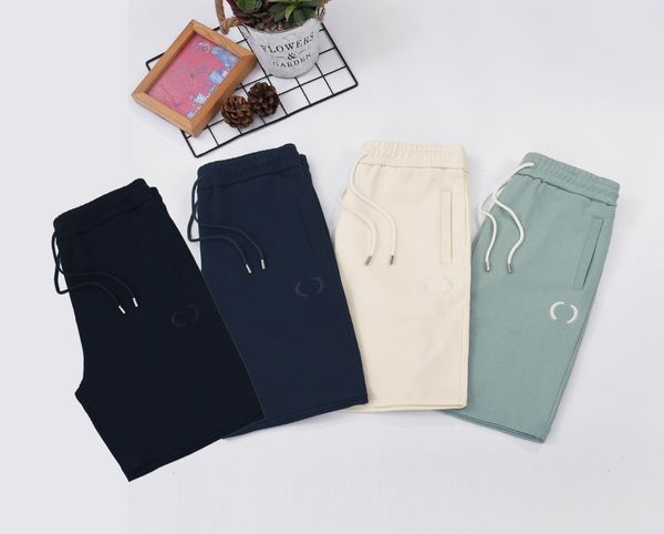 men's shorts polar style summer wear with beach out of the street pure cotton lycra 2tt, White;black
men's shorts polar style summer wear with beach out of the street pure cotton lycra 2tt, White;black