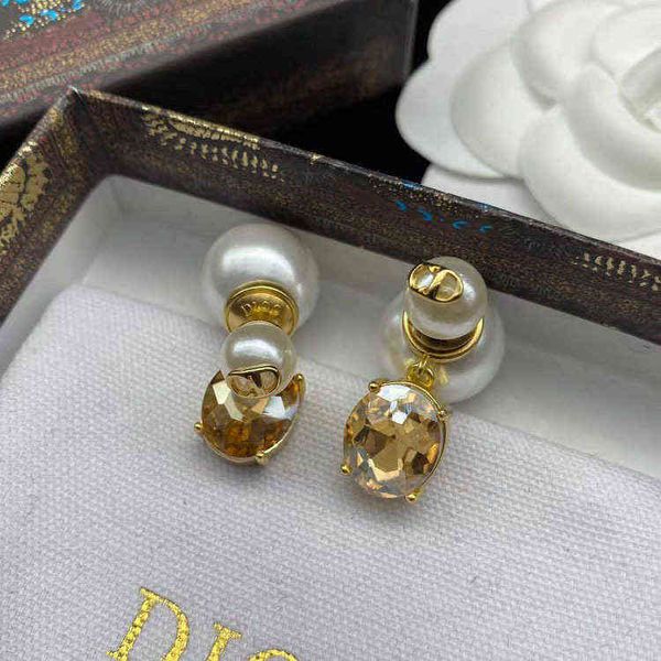 fine 2022 new tortoise shell diamond pearl earrings fashion fashion personality high sense light luxury female earrings, Golden
fine 2022 new tortoise shell diamond pearl earrings fashion fashion personality high sense light luxury female earrings, Golden