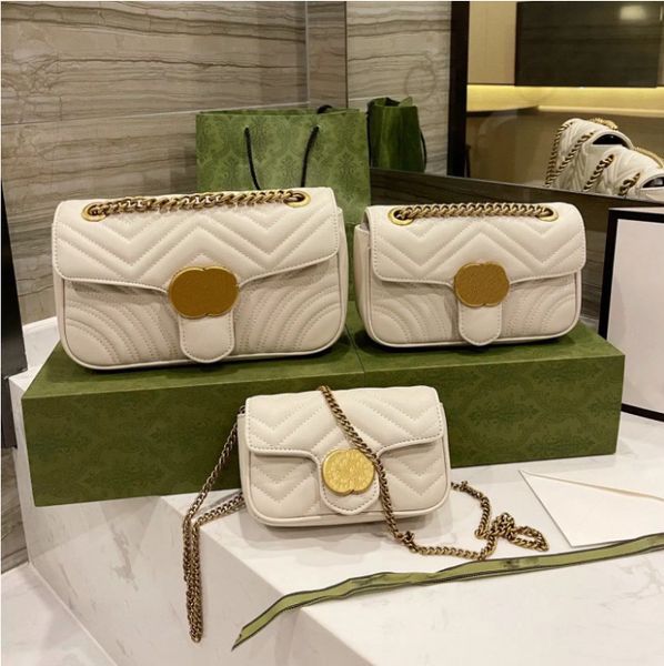 45%off fashion 2022 marmont women luxurys designers bags real leather handbags chain cosmetic messenger shopping shoulder bag totes lady wal
45%off fashion 2022 marmont women luxurys designers bags real leather handbags chain cosmetic messenger shopping shoulder bag totes lady wal