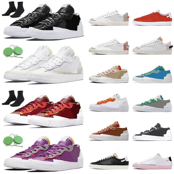 quality low high men women running shoes sports neptune blue purple dusk reed team red black white sail sneakers designer suede blazers lows
quality low high men women running shoes sports neptune blue purple dusk reed team red black white sail sneakers designer suede blazers lows
