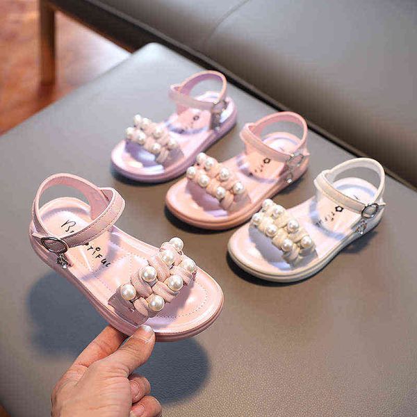 girl summer shoe baby sandals 2022 kid shoe for toddlers beach shoes child elegant party sandals fashion princess pearl shoes g220523, Black;red
girl summer shoe baby sandals 2022 kid shoe for toddlers beach shoes child elegant party sandals fashion princess pearl shoes g220523, Black;red