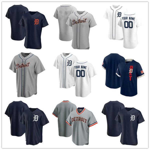 custom jersey detroit''tigers''mens women youth 24 miguel cabrera 23 kirk gibson 3 alan trammell 11 sparky anderson base, Blue;black
custom jersey detroit''tigers''mens women youth 24 miguel cabrera 23 kirk gibson 3 alan trammell 11 sparky anderson base, Blue;black