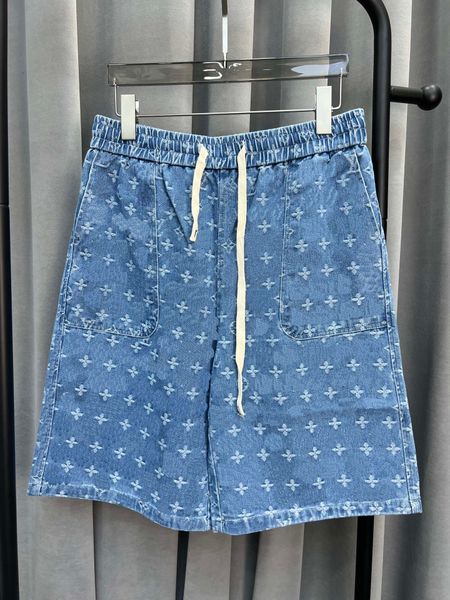 2022 summer men short mens designers shorts beach swim quick gym drying wear printing board pants asian size m-3xl 20, White;black
2022 summer men short mens designers shorts beach swim quick gym drying wear printing board pants asian size m-3xl 20, White;black
