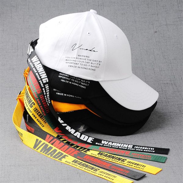 yellow cap men letters printed fashion snapback hats for men hip hop streetwear sun hat hip hop baseball caps male summer254k, Blue;gray
yellow cap men letters printed fashion snapback hats for men hip hop streetwear sun hat hip hop baseball caps male summer254k, Blue;gray