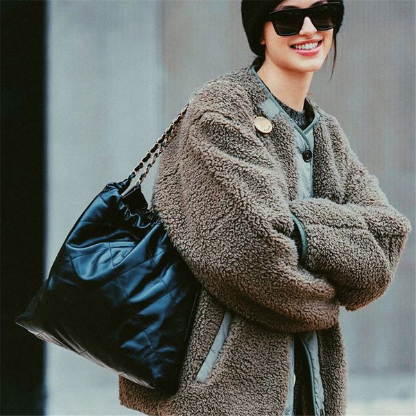 coco 2pcs casual composite bags lady clutch bag shoulder tote crossbody handbags bag duffel designers wallets fashion luxurys womens purse b
coco 2pcs casual composite bags lady clutch bag shoulder tote crossbody handbags bag duffel designers wallets fashion luxurys womens purse b