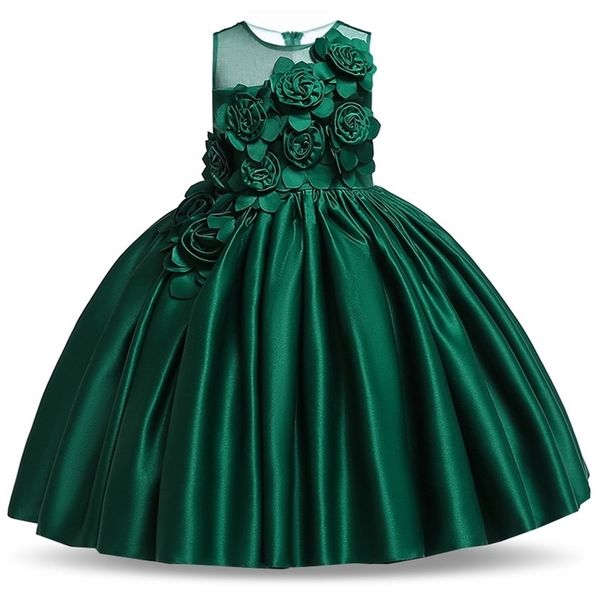 summer baby girl party dress kids clothes children elegant birthday princess wedding costume 3 4 5 6 7 8 9 10 year vestidos 220426, Red;yellow
summer baby girl party dress kids clothes children elegant birthday princess wedding costume 3 4 5 6 7 8 9 10 year vestidos 220426, Red;yellow