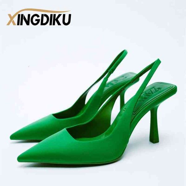 dress shoes designer sandals zra brand fashion high heels pointed toe stiletto banquet wedding summer ladies and 3zzq, Black
dress shoes designer sandals zra brand fashion high heels pointed toe stiletto banquet wedding summer ladies and 3zzq, Black