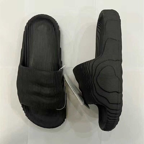2022 aaa quality adilette 22 sliders slippers slides designer sandals mens womens grey desert sand magic lime luxury pantoufle flip flops 14, Black
2022 aaa quality adilette 22 sliders slippers slides designer sandals mens womens grey desert sand magic lime luxury pantoufle flip flops 14, Black