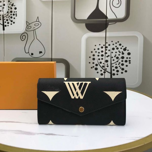 classic ladies luxury fashion designer wallet long vintage cowhide dust slant cross bags coin purse mens mini key leather size 19*10cm, Red;black
classic ladies luxury fashion designer wallet long vintage cowhide dust slant cross bags coin purse mens mini key leather size 19*10cm, Red;black