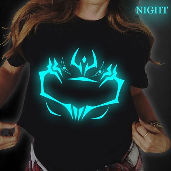 anime jujutsu kaisen ryoumen sukuna itadori yuuji face print tshirts women fashion clothing luminous black tshirts 220608, White
anime jujutsu kaisen ryoumen sukuna itadori yuuji face print tshirts women fashion clothing luminous black tshirts 220608, White