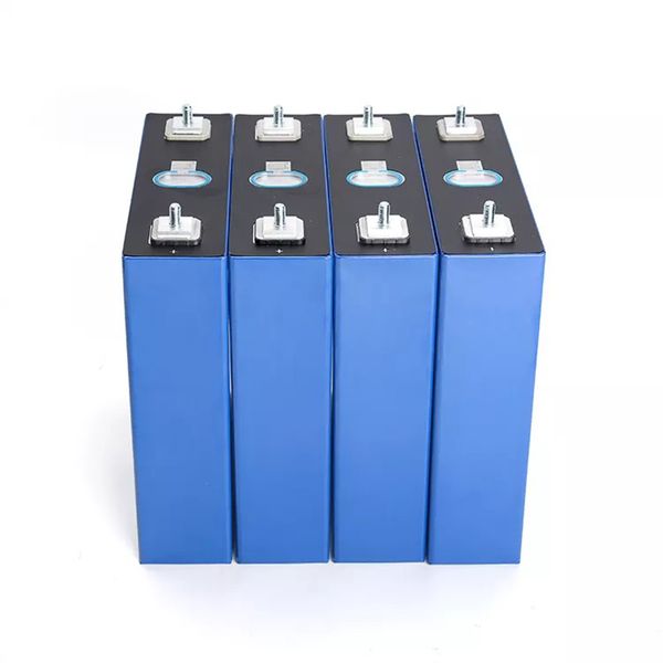 eve prismatic lifepo4 3.2v 230ah 200ah battery cell grade a brand new lithium ion batteries
eve prismatic lifepo4 3.2v 230ah 200ah battery cell grade a brand new lithium ion batteries