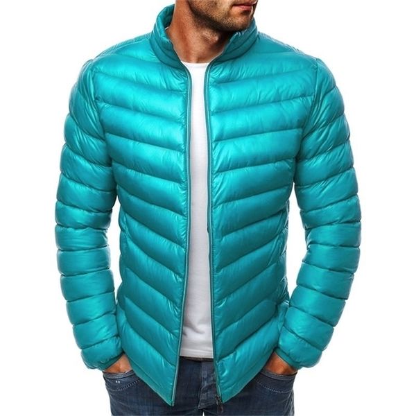 new parkas mujer jackets mens parkas quality winter warm zipper coats slim solid stand collar outwear casual windbreak jackets lj201030, Black;brown
new parkas mujer jackets mens parkas quality winter warm zipper coats slim solid stand collar outwear casual windbreak jackets lj201030, Black;brown