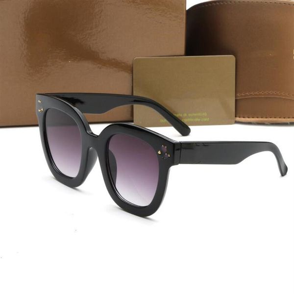 men women polarized lens pilot fashion sunglasses for brand designer vintage sport sun glasses 2022906, White;black
men women polarized lens pilot fashion sunglasses for brand designer vintage sport sun glasses 2022906, White;black
